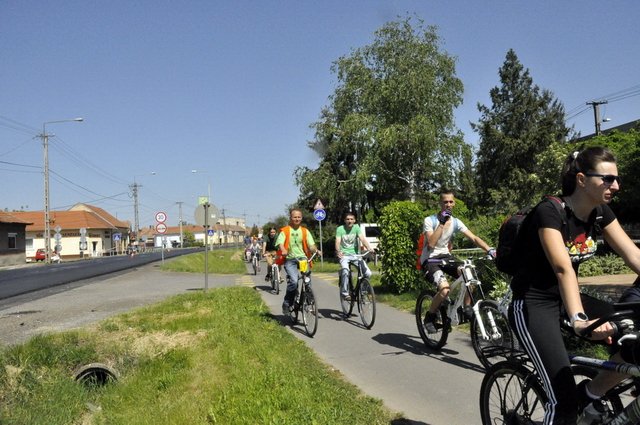 Critical Mass 2018 13